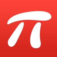 Pi SOLO pour PC