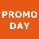 Top 20 Entertainment Apps Like PROMO DAY - Best Alternatives