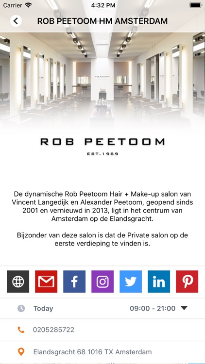 Rob Peetoom