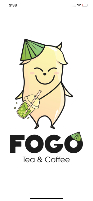 FOGO Vietnam(圖1)-速報App