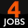 App4Jobs