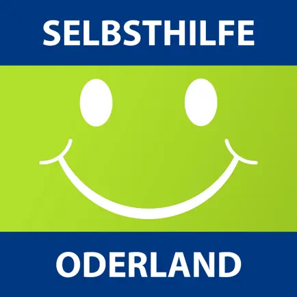 Selbsthilfe Oderland Cheats