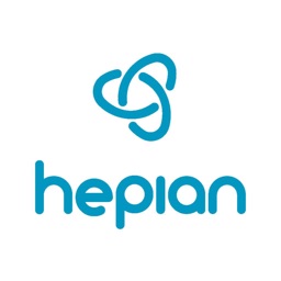 Hepian