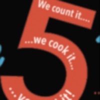 the5plan weight loss pour PC