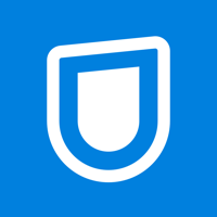 U-NEXT