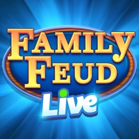 free family feud game for mac