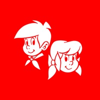 Taschengeld App Taschengeld App