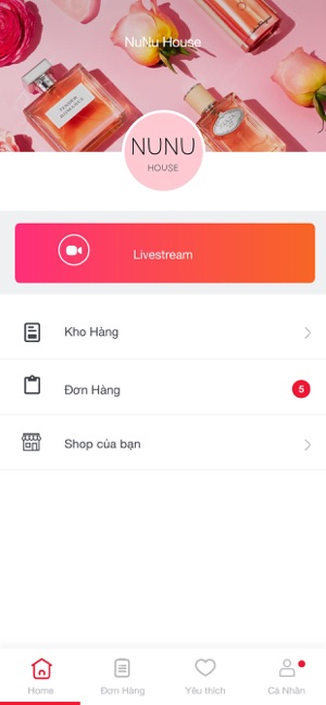 Okiva(圖4)-速報App