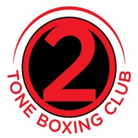 2 Tone Boxing Club pour PC