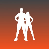 Entraînement complet du corps pour PC