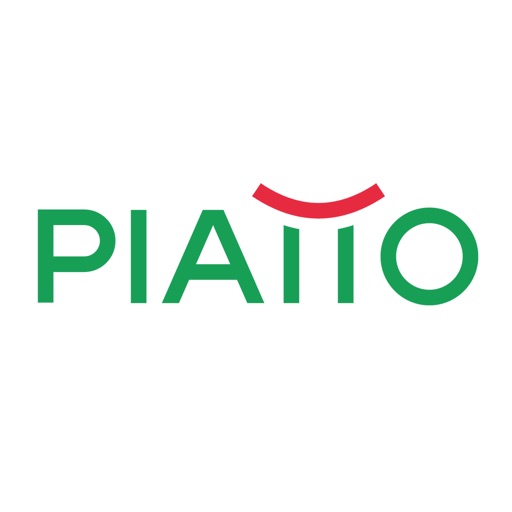 Piatto | بياتو