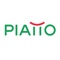 With the Piatto app, you can: