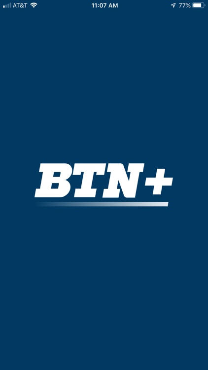 BTN+