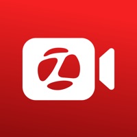 Zadarma Conf