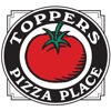 Toppers Pizza Place