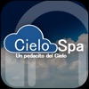 Cielo Spa Online Paraguay