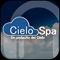 Radio Cielo Spa llega a la plataforma iOS que ofrece mucha música de calidad, así como interacción a través de las redes sociales y contacto a través de WhatsApp para que su oyente interactúe con nosotros