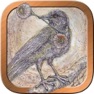 Get Spiritsong Tarot for iOS, iPhone, iPad Aso Report