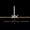 ABC Restaurants