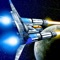 Are you brave enough to play No Gravity