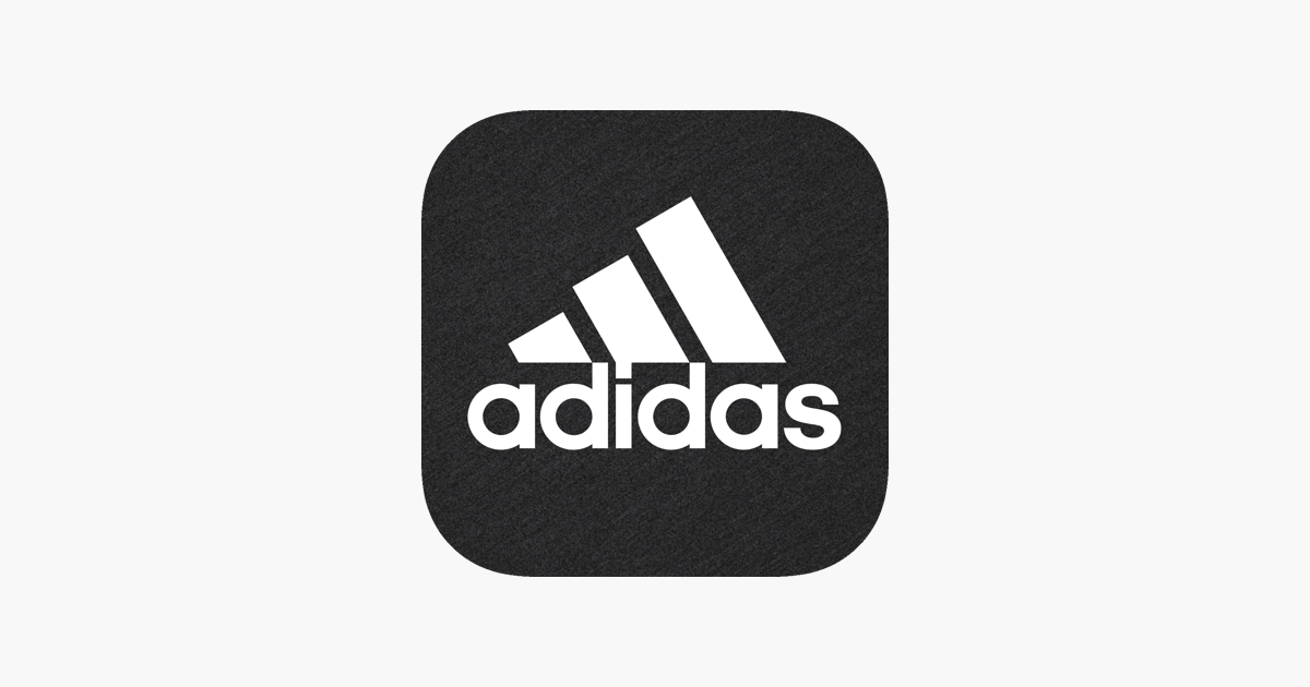 adidas ag promo code