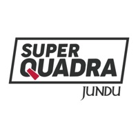 SuperQuadra Jundu pour PC