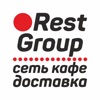 Rest Group