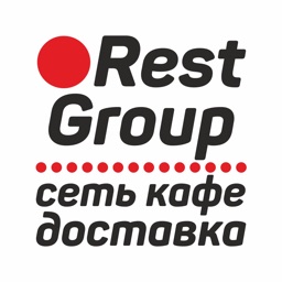Rest Group