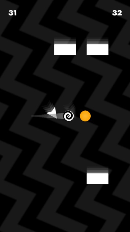 Unblockaball screenshot-4