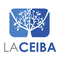 La Ceiba de Ramón Muchacho
