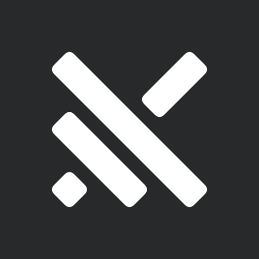 Muscle Booster Workout Tracker free software for iPhone and iPad