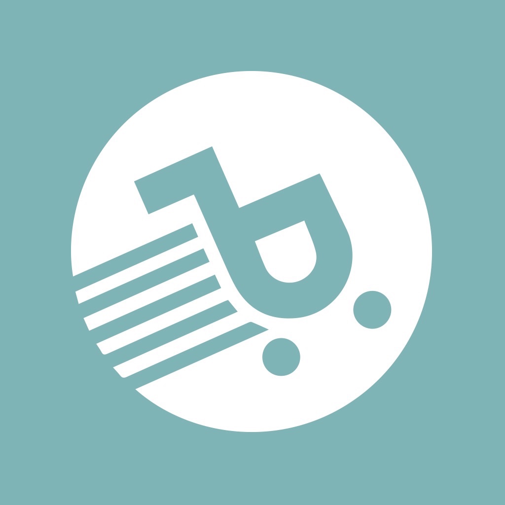 Blix - gazetki i lista zakupów
