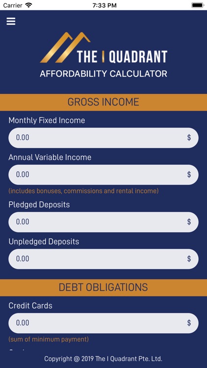 TIQ calculator screenshot-3