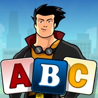 DocLexi: Learn to Read & Spell pour PC