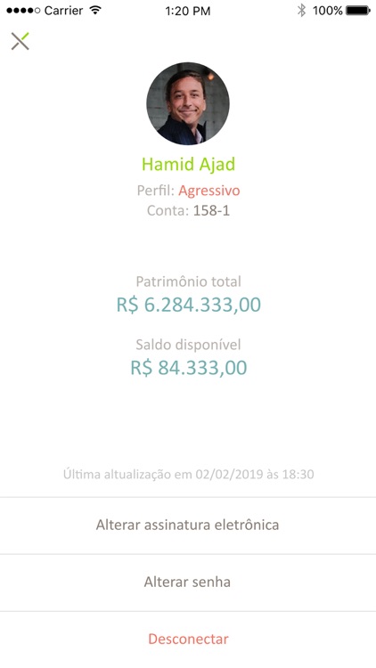 RB Investimentos