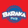 Baraka Pizza