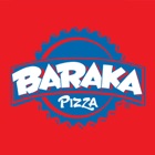 Top 14 Food & Drink Apps Like Baraka Pizza - Best Alternatives