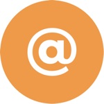 Email Signature Builder