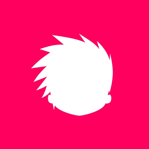 ChibiStudio - Avatar Maker