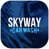 Sky Way Car Wash