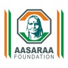 Aasaraa Foundation