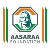 Aasaraa Foundation pour PC