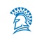 The official app for San Jose State University, also known as SAMMY app