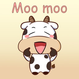 Moomoo