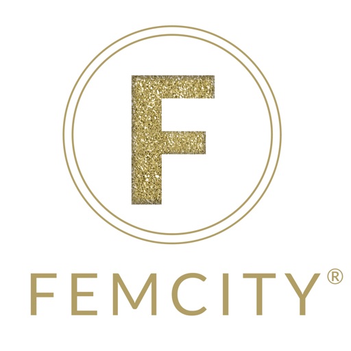 FemCity Business for Your Soul