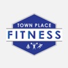 Town Place Fitness