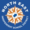 North East ISD