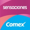 Sensaciones ColorLife