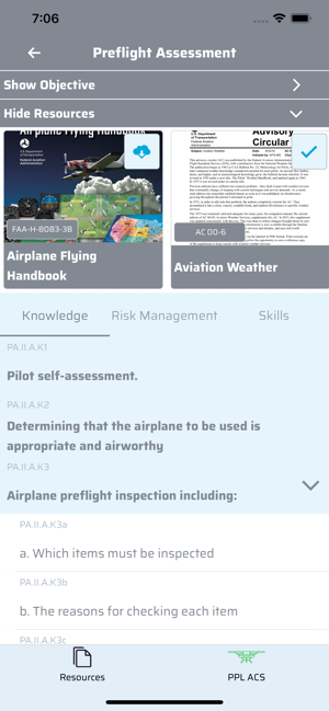 Aviation Resources(圖2)-速報App