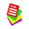 Do-it easily, Chich to-do list